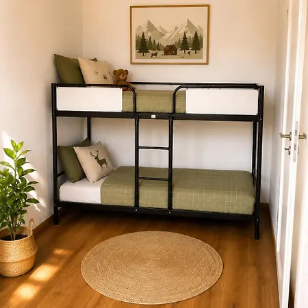 Premium Xl Schongau