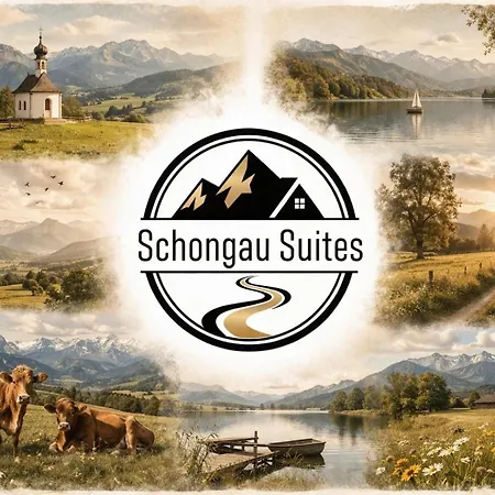Premium Xl * Schongau